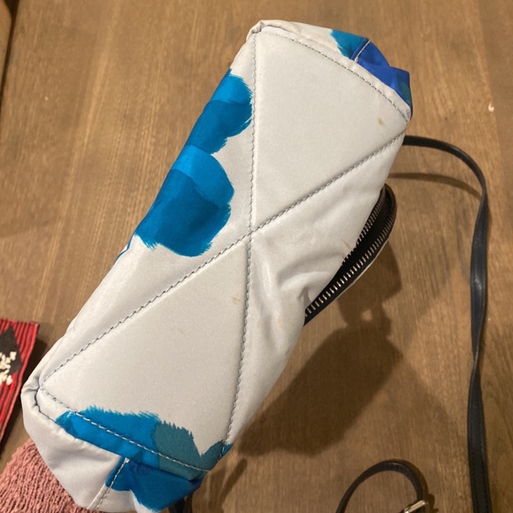 Marc jacobs purse - Picture 6 of 7